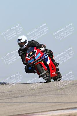 media/Mar-24-2025-2WTD (Mon) [[55b4b08488]]/C Group/1140am (Outside Grapevine)/